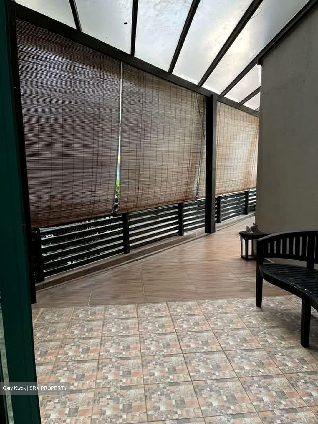 Summerdale (D22), Condominium #544576361